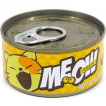 PATS 고양이 사료 미아오캔 치킨 참치 85g 간식 먹이 캔 통조림, 상세페이지 참조, 상세페이지 참조, 상세페이지 참조