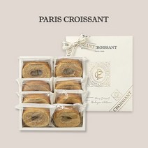파리크라상 Paris Croissant 미니 바움쿠헨 세트 220900