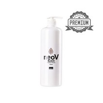 네오V 블랙 프리미엄 [1000ml], 단품