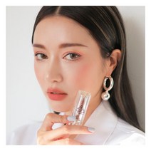 [쓰리씨이] [3CE]소프트 매트 립스틱, 색상:WAY BACK 웨이백