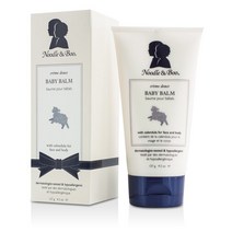 누들 부 베이비 밤 카렌듈라 얼굴 바디 127ml