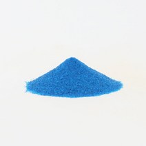 입욕제 - 자스민청향 반신욕 족욕 목욕 스파 비누첨가제, 100g