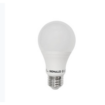 시그마 LED 벌브 8W 10W 12W 15W 20W BULB 램프 전구 다용도 조명, 20W/3000K(전구색)