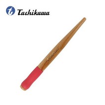 타치카와 프리펜대 T-36P T-36W, 핑크T-36P