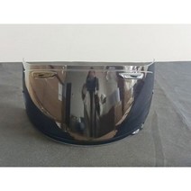 시스템헬멧 오토바이헬멧 블루투스헬멧 바이저 Arai RX-7X RX7X CORSAIR-X RX-7V RX7V 네오 XD VAS-V VECTOR-X 벡터 X Defiant-X Def, CHINA, Black
