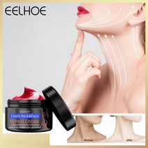 고고윙 목주름 주름기능성 넥크림 노화주름개선, 30g x1