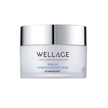 웰라쥬 리얼 HA 하이드레이트 크림 50ml
