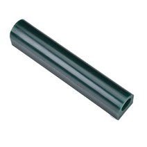 기부반지 1Pc 녹색 왁 스 튜브 반지 금형 주조 주입 보석 1062/1062E/T100/T150/t200에 대 한 조각 도구 만
