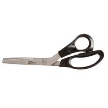 피스코리아 평화 핑킹200 가위, 11개