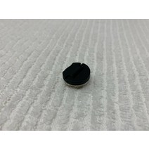 NEW 부쉬넬 Bushnell 교체 Cap Cover Battery 투어 V4 or Slope Hybrid