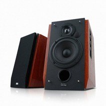 Britz 브리츠 BR 1700BT