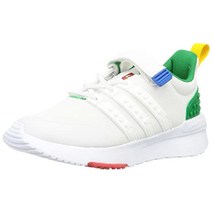 아디다스 레고 콜라보 주니어 운동화 레이서 TR21 스니커즈 HQ1314 인기모델