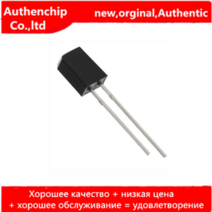 101pcs 100% orginal PD638B 포토 다이오드-리셉터 infrarrojo PIN IR lado plano BK, 한개옵션0