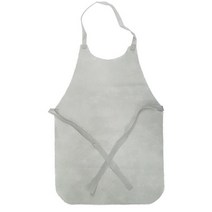 DIY앞치마 부직포앞치마 공장 사무실 두꺼운 회색-798765EA, 본상품선택, 본상품선택