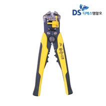 KFT 압착기 이지스트리퍼 KF-661T =KYP-661T 배선까기, 단품