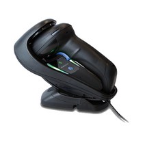 데이터로직 GBT4500 무선 블루투스 바코드 스캐너 2D, RS232타입