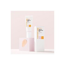 CNP차앤박톤업 프로텍션 선 50ml SPF 42PA+++, 톤업 프로텍션 선 50ml (SPF 42/PA+++)