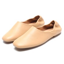 마켓A 백폴드 플랫 힐