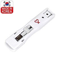 3000날크립나이스러(소), 단품, 단품