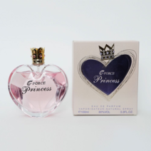 오너클랜 상큼한 여성용향수 과일향 꽃향수 이벤트선물, 지포스퍼퓸_100ml