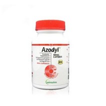 베토퀴놀 아조딜 90캡슐, 상세페이지 참조