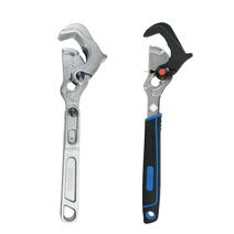 스마토 플렉시블 매직만능렌치 / 조절형 매직만능렌치 모음 MWA-12 MWF-12 만능스패너 파이프렌치 만능렌치 렌치 만능몽키스패너 매직렌치 스패너 만능파이프렌치 몽키스패너, MWA-12(조절형)