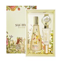 숨37도 시크릿 에센스 대용량 기획 세트, 1개, 230ml