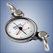 AP10-20000LB AP Mechanical Dillon Dynamometer 20 000 LB Capacity 10