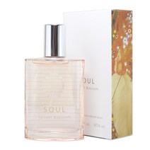 더페이스샵 소울 향수/시크릿블라썸/스윗키스/에센셜, 소울에센셜(포맨), 1개, 30ml