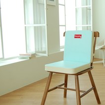 노리마루 성장속도에 맞는 높이조절 2단방석, 09_ 블루캔디