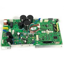 재봉틀 형제 311G/430D/RH9820 보편적 인 PCB assy 전력 공급 모터 SA3755201 전자 힘 널 산업 재봉틀 부속, 한개옵션0