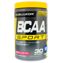 [핫딜][오늘출발][330g] 셀루코어 BCAA BCAAs 비씨에이에이 필수아미노산 스포츠 헬스 운동 전 부스터 보충제, 330g x 1개, 1개