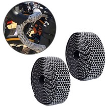 로드 자전거 핸들바 그립 테이프 바테잎 바테 핸들 자전거 잎 픽시 테이프 로드, 쿠팡 본상품선택