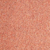고운물 핑크사 1-2mm 1.3kg - (어항샌드 어항모래), 단품