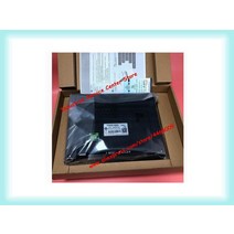 HMI 터치 패널 TK6100I V5WV MT6070IH 2EV 3EV V3WV 신제품, 01 TK6102I V3WV