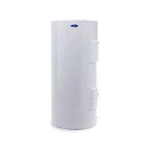 부성핫슈 대용량 저장식 스테인리스 전기온수기 200L BS-2000S, 단품