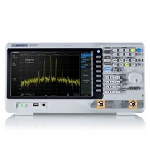 SIGLENT 시글런트 스펙트럼 아날라이저 SSA3021X (DK)