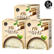 송원 17곡 안동마차 15T, 3개, 15개, 3개