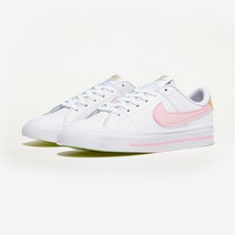 국내매장판 나이키 코트 레거시 (그레이드스쿨) DA5380 여자 운동화