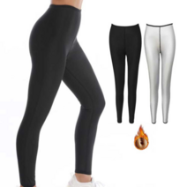 조깅복여자땀복 민소매 여자 땀복 팬츠 9부 세트 신축성 스포츠복