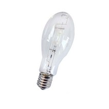 메탈핼라이드 램프 250W 에어간판램프, 1, 본상품선택, 본상품선택