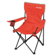 코베아 하이백 체어 접이식 휴대용 만능 백패킹 캠핑용 등산 낚시 코스트코 캠핑 의자 체어, 코베아 하이백 폴딩 체어