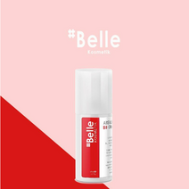 샵벨르 앱솔루트 재생 진정 비비 크림 30ml/50ml+샘플최대 자유선택가능+커피선물, 재생비비 50ml, 딥포어젤 20ml(10장), 스타벅스 커피쿠폰(구매확정시)