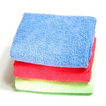 샤방 스마트행주(초극세사)-3P 마이크로파이버 초극세사 청소용품 행주 주방용품 세차용품 a6315+Z2df3775%^cD&DV3xc^cv%F3792, 쿠팡1 1