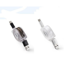 <라일레> C타입 LED 충전 데이터 케이블 초 고속 2A 선정리 자동 줄감김 릴케이블, 1개, 블랙” class=”wr-img”></a></div>
</p></div>
</p></div>
</p></div>
<div class=