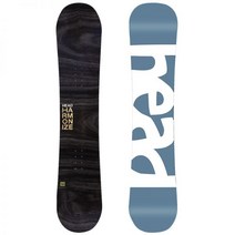 HEAD 스노우보드 세트 플랫 플라워 인그레이빙 올 라운드 스키 패스트 웨어 픽서 풀, 밝은 회색, 154cm