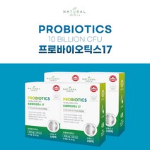 이마트 트레이더스 프로 포스트 바이오틱스 100억 생존 보장 고함량 프리미엄 식물성 장용성 장 건강 회복 유산균, 4BOX(8개월분)