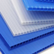 나skswint_PP골판지 3TX900mmX1800mm 20장 백색 다목적 포용 바닥보양 포지 포용품 공사 대형 포장 플라스틱 다용도♥winters, ♥나누리겨울!, ♥나누리겨울!