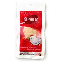 닭가슴살 사료토핑 밥투정 고양이간식 대량 20개 코숏 체력저하 스핑크스 친칠라 리얼
