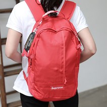 BA2646 자수백팩